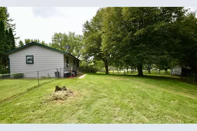 1145 Woodland Court NW, Milaca, MN 56353 - Photo 7