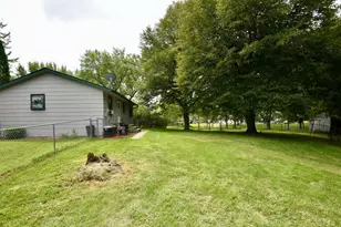 1145 Woodland Ct NW, Milaca, MN 56353 - Photo 7