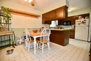 1145 Woodland Ct NW, Milaca, MN 56353 - Photo 13