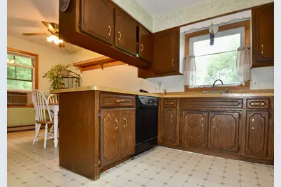 1145 Woodland Court NW, Milaca, MN 56353 - Photo 15