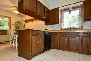 1145 Woodland Ct NW, Milaca, MN 56353 - Photo 15