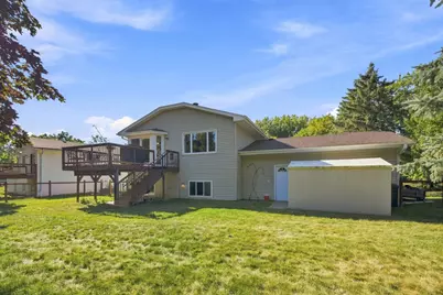 1530 Lois Drive, Shoreview, MN 55126 - Photo 19