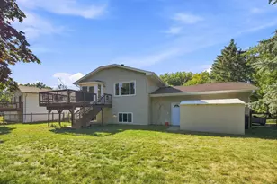 1530 Lois Dr, Shoreview, MN 55126 - Photo 19