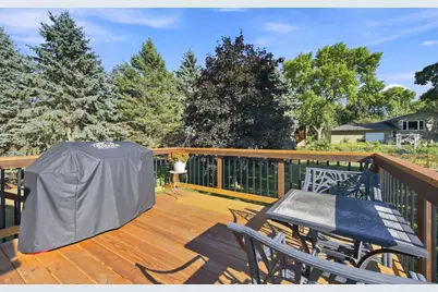 1530 Lois Drive, Shoreview, MN 55126 - Photo 21