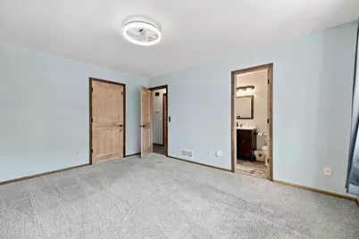 1530 Lois Drive, Shoreview, MN 55126 - Photo 11