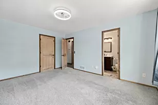 1530 Lois Dr, Shoreview, MN 55126 - Photo 11