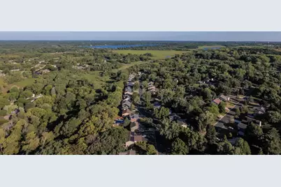 1530 Lois Drive, Shoreview, MN 55126 - Photo 25