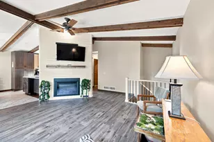 1530 Lois Dr, Shoreview, MN 55126 - Photo 1