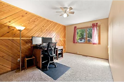 1530 Lois Drive, Shoreview, MN 55126 - Photo 9