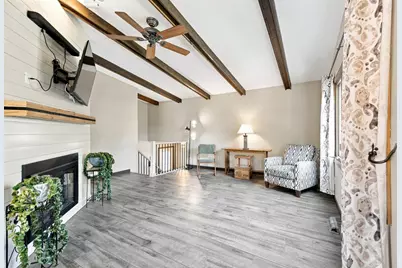 1530 Lois Drive, Shoreview, MN 55126 - Photo 3