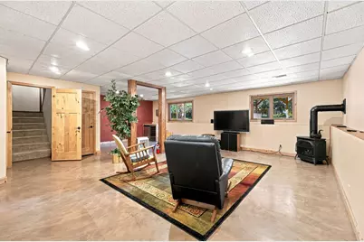 1530 Lois Drive, Shoreview, MN 55126 - Photo 13