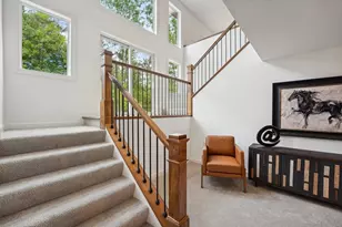 5033 Colonial Ct, Alexandria, MN 56308 - Photo 15