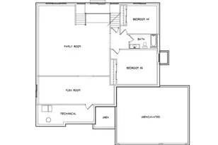5033 Colonial Ct, Alexandria, MN 56308 - Photo 3