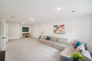 5033 Colonial Ct, Alexandria, MN 56308 - Photo 19