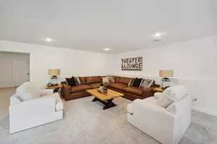 5033 Colonial Ct, Alexandria, MN 56308 - Photo 17