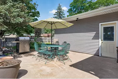10657 Verdin Street NW, Coon Rapids, MN 55433 - Photo 41