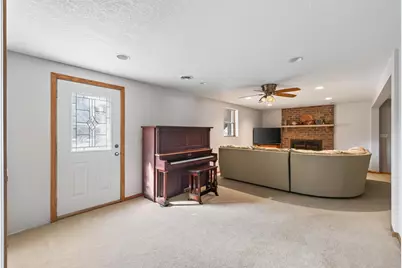10657 Verdin Street NW, Coon Rapids, MN 55433 - Photo 27