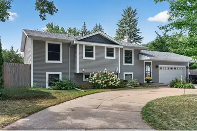 10657 Verdin Street NW, Coon Rapids, MN 55433 - Photo 63
