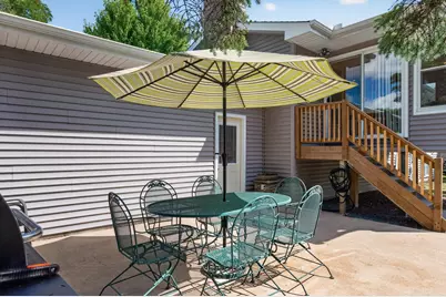 10657 Verdin Street NW, Coon Rapids, MN 55433 - Photo 39