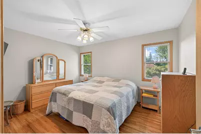 10657 Verdin Street NW, Coon Rapids, MN 55433 - Photo 23