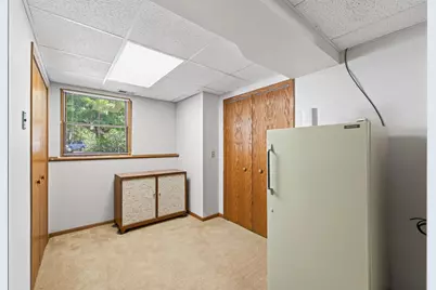 10657 Verdin Street NW, Coon Rapids, MN 55433 - Photo 29