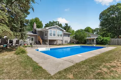 10657 Verdin Street NW, Coon Rapids, MN 55433 - Photo 47