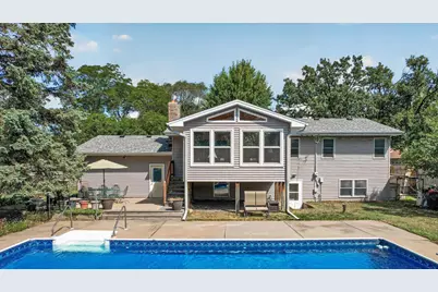 10657 Verdin Street NW, Coon Rapids, MN 55433 - Photo 49
