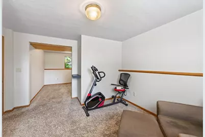 10657 Verdin Street NW, Coon Rapids, MN 55433 - Photo 33