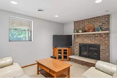 10657 Verdin Street NW, Coon Rapids, MN 55433 - Photo 31