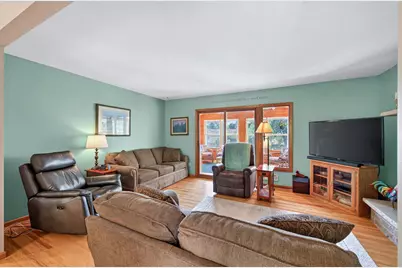 10657 Verdin Street NW, Coon Rapids, MN 55433 - Photo 3