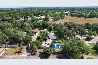 10657 Verdin Street NW, Coon Rapids, MN 55433 - Photo 57