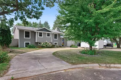 10657 Verdin Street NW, Coon Rapids, MN 55433 - Photo 61