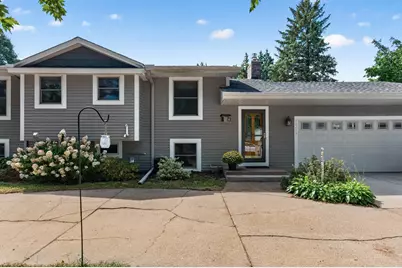 10657 Verdin Street NW, Coon Rapids, MN 55433 - Photo 65