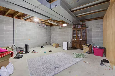 800 16th Street SE, Owatonna, MN 55060 - Photo 27