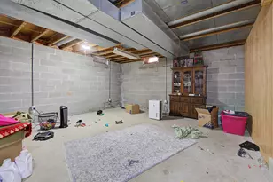 800 16th St SE, Owatonna, MN 55060 - Photo 27