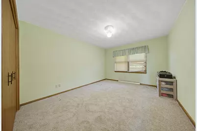 800 16th Street SE, Owatonna, MN 55060 - Photo 23