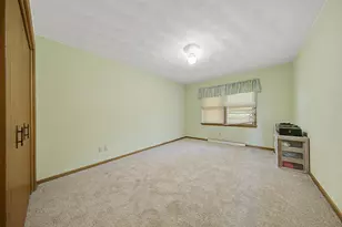 800 16th St SE, Owatonna, MN 55060 - Photo 23