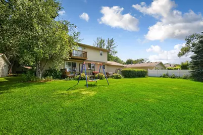 800 16th Street SE, Owatonna, MN 55060 - Photo 33