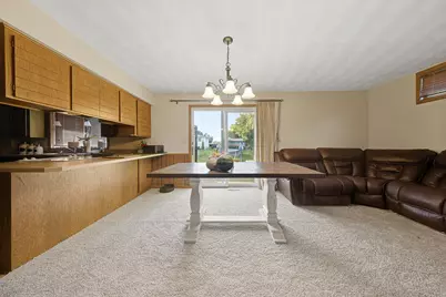 800 16th Street SE, Owatonna, MN 55060 - Photo 9