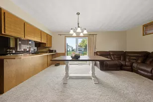 800 16th St SE, Owatonna, MN 55060 - Photo 9