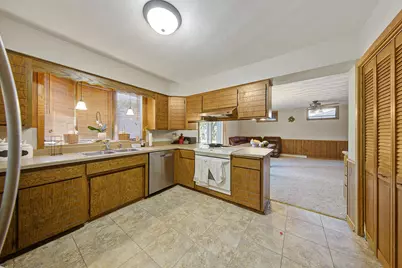 800 16th Street SE, Owatonna, MN 55060 - Photo 13