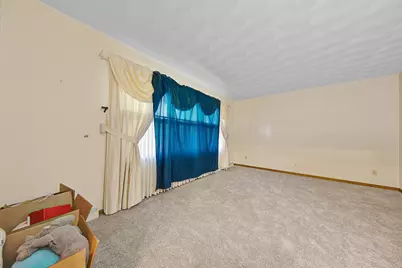 800 16th Street SE, Owatonna, MN 55060 - Photo 5