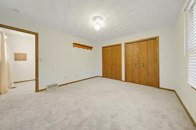 800 16th Street SE, Owatonna, MN 55060 - Photo 21