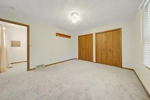 800 16th St SE, Owatonna, MN 55060 - Photo 21