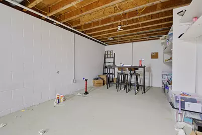 800 16th Street SE, Owatonna, MN 55060 - Photo 29
