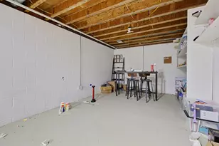 800 16th St SE, Owatonna, MN 55060 - Photo 29