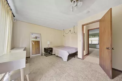 800 16th Street SE, Owatonna, MN 55060 - Photo 19