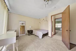 800 16th St SE, Owatonna, MN 55060 - Photo 19