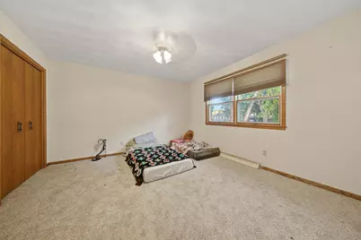 800 16th Street SE, Owatonna, MN 55060 - Photo 15