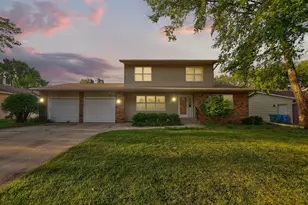 800 16th St SE, Owatonna, MN 55060 - Photo 35